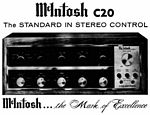 McIntosh 1960-0.jpg
